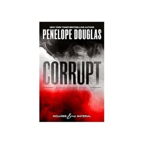 1076048.jpg 1076048.jpg