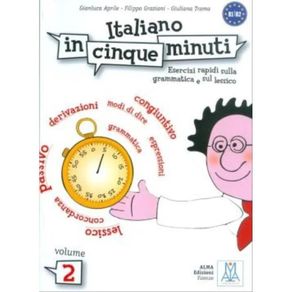 645454.jpg 645454.jpg