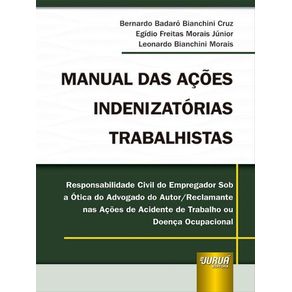 1076061.jpg 1076061.jpg