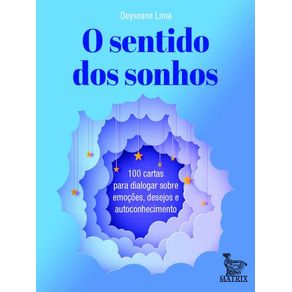 1076063.jpg 1076063.jpg