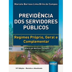 1076057.jpg 1076057.jpg