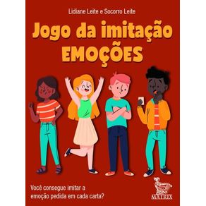 1076066.jpg 1076066.jpg