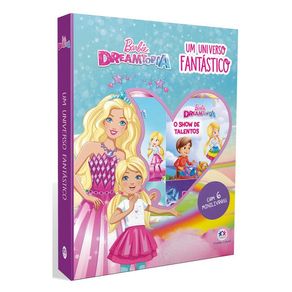 891202.jpg 891202.jpg