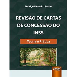 1076060.jpg 1076060.jpg