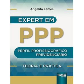 1076058.jpg 1076058.jpg