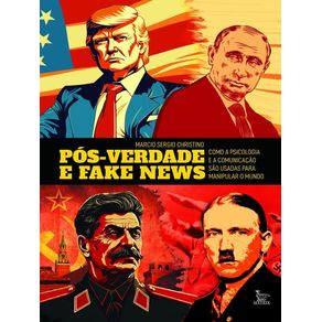 1076065.jpg 1076065.jpg