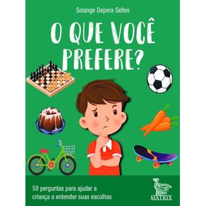 1076062.jpg 1076062.jpg