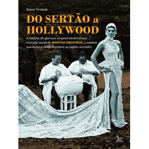 1076064.jpg 1076064.jpg