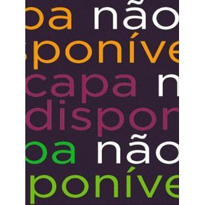 644670.jpg 644670.jpg