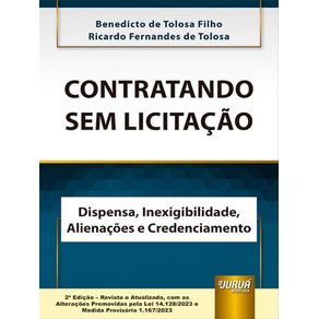 1076059.jpg 1076059.jpg