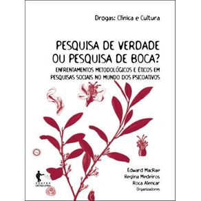 1076054.jpg 1076054.jpg