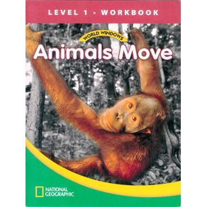 722272.jpg 722272.jpg