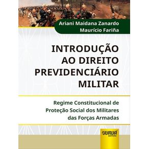 1076070.jpg 1076070.jpg