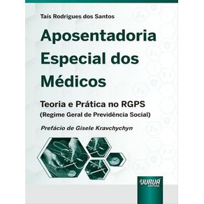 1076069.jpg 1076069.jpg