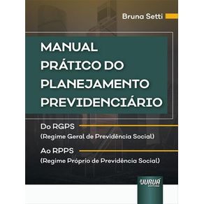 1076072.jpg 1076072.jpg