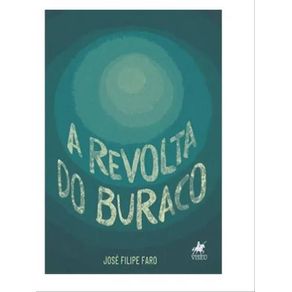 1076074.jpg 1076074.jpg