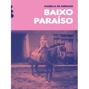 1076076.jpg 1076076.jpg