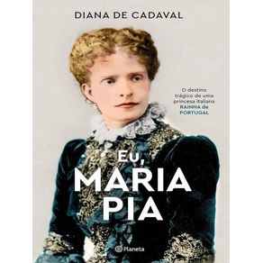 1076077.jpg 1076077.jpg