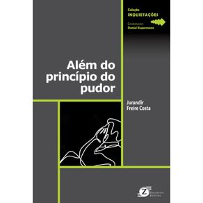 1076080.jpg 1076080.jpg