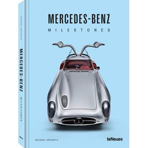 1076082.jpg 1076082.jpg