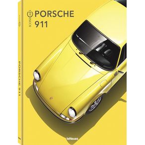 1076079.jpg 1076079.jpg