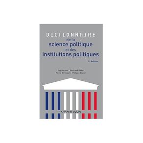 1076083.jpg 1076083.jpg