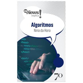 1076086.jpg 1076086.jpg