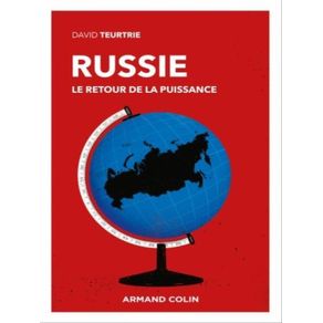 1076091.jpg 1076091.jpg