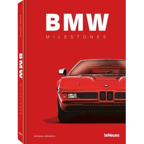 1076090.jpg 1076090.jpg