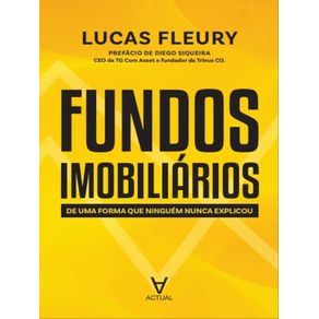 1076088.jpg 1076088.jpg