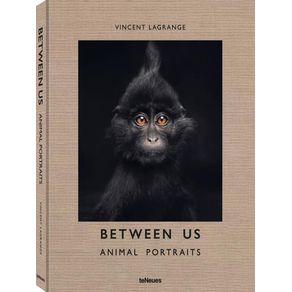 1076093.jpg 1076093.jpg