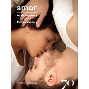 1076089.jpg 1076089.jpg