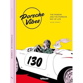 1076092.jpg 1076092.jpg