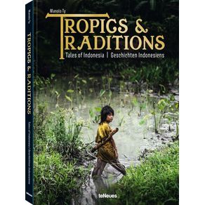 1076096.jpg 1076096.jpg