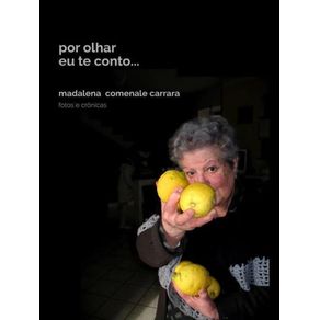 1076098.jpg 1076098.jpg