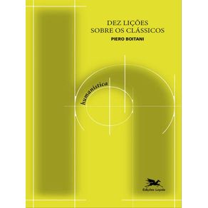 1076113.jpg 1076113.jpg