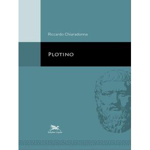 1076114.jpg 1076114.jpg