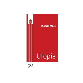 1076119.jpg 1076119.jpg