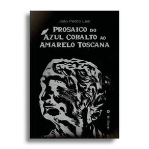 1076118.jpg 1076118.jpg