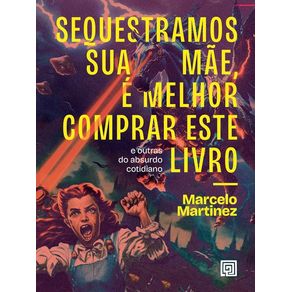 1076121.jpg 1076121.jpg