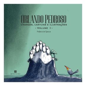 1076122.jpg 1076122.jpg