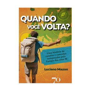 1076123.jpg 1076123.jpg