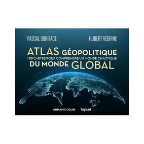 1076106.jpg 1076106.jpg