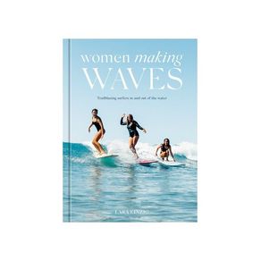 1076105.jpg 1076105.jpg