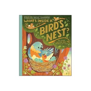 1076125.jpg 1076125.jpg