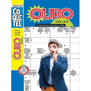 1076111.jpg 1076111.jpg