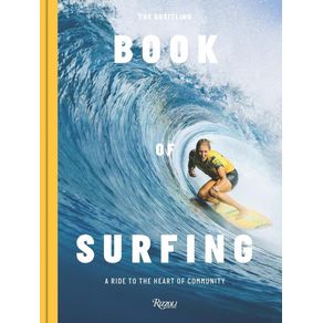 1076099.jpg 1076099.jpg