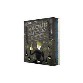 1076107.jpg 1076107.jpg