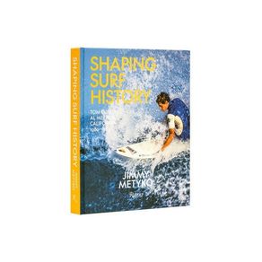 1076102.jpg 1076102.jpg