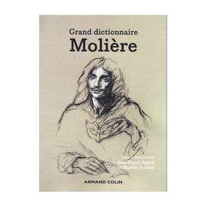 1076127.jpg 1076127.jpg